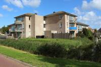 Woning Fonteinkruid 39 Oudkarspel