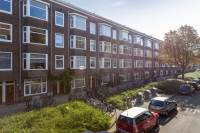 Woning Curaçaostraat 78 Amsterdam