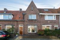 Woning Cliviastraat 15 Zwolle