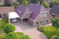 Woning Creel 24 Emmer-Compascuum