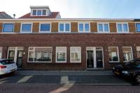 Woning Staringstraat 13 Gouda
