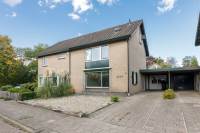 Woning Reigerstraat 6 Haaksbergen