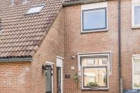 Woning Pinksterbloem 45 Kampen