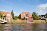 Woning 's-Gravenbroekseweg 98 Reeuwijk