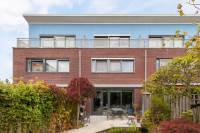 Woning Schoolbaan 70 Roelofarendsveen