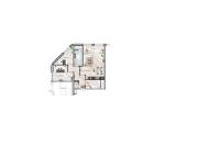 Woning Bouwnummer 1 Lelystad