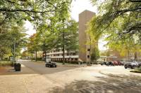 Woning Albert Cuypstraat 296 Venlo