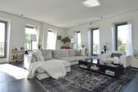 Woning Prins Bernhardlaan 19 Amstelveen