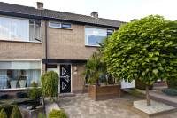Woning Bruinhorsterlaan 88 Scherpenzeel Gld