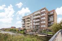 Woning Witte Ring 3 Assendelft