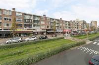 Woning Tussen Meer 30 Amsterdam
