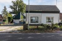 Woning Scholtenskanaal OZ 102 Klazienaveen-Noord