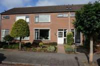 Woning van Delftstraat 32 Giessenburg