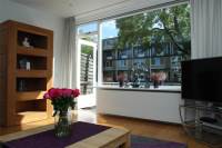 Woning Karel Doormanlaan 312 Hilversum