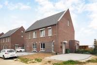 Woning Veeweide 22 Herten