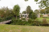 Woning Kogendijk 73 Bergen (nh)