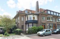 Woning Van Dorpstraat 12 Den Haag