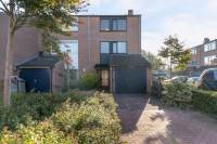 Woning Kievietdonk 84 Veghel
