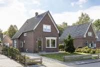 Woning Zilverschoon 46 Apeldoorn