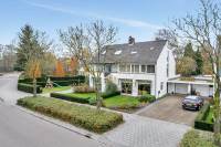 Woning Lorentzstraat 2 Helmond