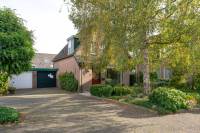 Woning Hessenweg 81 Hattem