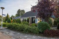 Woning Fokkerstraat 2 Markelo