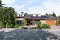 Woning Bourgondië 1 4651 Steenbergen Nb