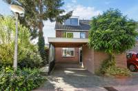 Woning Binnenhof 25 Enschede