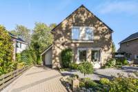 Woning Noordhoff 1 Zuidlaren