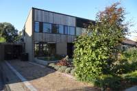 Woning Kostverlorenstraat 5 Nieuwe Niedorp