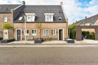 Woning Vliegenzwam 105 Apeldoorn