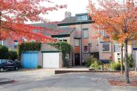 Woning Meerkoetmeen 89 Harderwijk