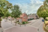 Woning Kloosterstraat 42 Bavel