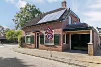 Woning Laarstraat 22 Geldrop