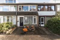 Woning Sallandlaan 41 Eindhoven