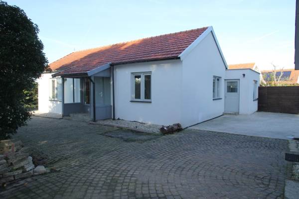 Woning Konneweg 15 Tinte