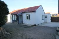 Woning Konneweg 15 Tinte