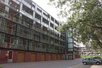 Woning Troelstralaan 4 Pijnacker