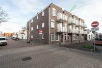 Woning Toekomststraat 1 Noordwijk Zh