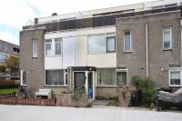 Woning Sullivanlijn 4 Zoetermeer