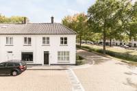 Woning Jan van Eyckgracht 75 Eindhoven