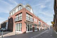 Woning de Schaaf 21 Oirschot