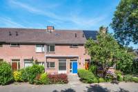 Woning Langeweg 99 Vianen