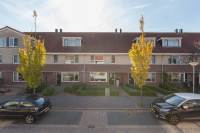 Woning De Eenhoorn 59 Middenbeemster