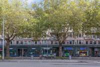 Woning Herman Robbersstraat 62 Rotterdam