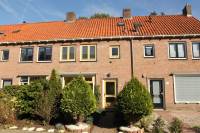Woning Coniferenlaan 9 Hattem