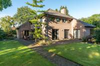 Woning Kortven 8 Heesch