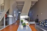 Woning Annastraat 30 Groningen