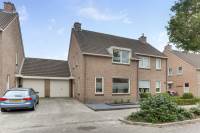 Woning Gen. Ritchiestraat 50 Panningen