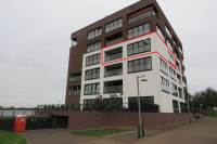 Woning Veldoven 23 Cuijk